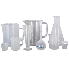 8x8x噜噜噜在线塑料量杯量筒采用全新塑胶原料制作，适用于实验、厨房、烘焙、酒店、学校等不同行业的测量需要，塑料材质不易破损，经济实惠。